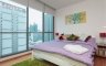 2 Bedroom Condo for Sale or Rent in Hyde Sukhumvit 13, Khlong Tan Nuea, Bangkok near BTS Nana 2 Bedroom Condo for Sale or Rent in Hyde Sukhumvit 13, Khlong Tan Nuea, Bangkok near BTS Nana