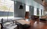 2 Bedroom Condo for Sale or Rent in Hyde Sukhumvit 13, Khlong Tan Nuea, Bangkok near BTS Nana 2 Bedroom Condo for Sale or Rent in Hyde Sukhumvit 13, Khlong Tan Nuea, Bangkok near BTS Nana