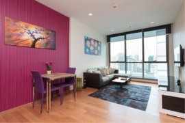 2 Bedroom Condo for Sale or Rent in Hyde Sukhumvit 13, Khlong Tan Nuea, Bangkok near BTS Nana 2 Bedroom Condo for Sale or Rent in Hyde Sukhumvit 13, Khlong Tan Nuea, Bangkok near BTS Nana