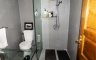 2 Bedroom Condo for sale in J.C. Tower, Sam Sen Nai, Bangkok 2 Bedroom Condo for sale in J.C. Tower, Sam Sen Nai, Bangkok