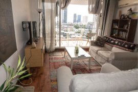 2 Bedroom Condo for sale in J.C. Tower, Sam Sen Nai, Bangkok 2 Bedroom Condo for sale in J.C. Tower, Sam Sen Nai, Bangkok