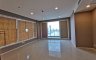 2 Bedroom Condo for sale in Menam Residences Condominium, Wat Phraya Krai, Bangkok 2 Bedroom Condo for sale in Menam Residences Condominium, Wat Phraya Krai, Bangkok