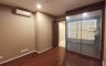 2 Bedroom Condo for sale in Menam Residences Condominium, Wat Phraya Krai, Bangkok 2 Bedroom Condo for sale in Menam Residences Condominium, Wat Phraya Krai, Bangkok