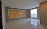 2 Bedroom Condo for sale in Menam Residences Condominium, Wat Phraya Krai, Bangkok 2 Bedroom Condo for sale in Menam Residences Condominium, Wat Phraya Krai, Bangkok