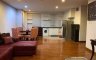 3 Bedroom Condo for Sale or Rent in Baan Siriyenakat, Lumpini, Bangkok near MRT Khlong Toei 3 Bedroom Condo for Sale or Rent in Baan Siriyenakat, Lumpini, Bangkok near MRT Khlong Toei