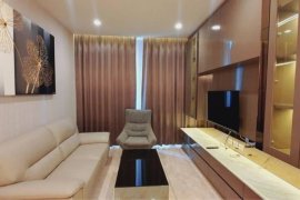 2 Bedroom Condo for Sale or Rent in Noble Ploenchit, Lumpini, Bangkok near BTS Ploen Chit 2 Bedroom Condo for Sale or Rent in Noble Ploenchit, Lumpini, Bangkok near BTS Ploen Chit