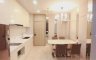 2 Bedroom Condo for Sale or Rent in Noble Ploenchit, Lumpini, Bangkok near BTS Ploen Chit