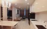 2 Bedroom Condo for Sale or Rent in Noble Ploenchit, Lumpini, Bangkok near BTS Ploen Chit