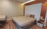 2 Bedroom Condo for Sale or Rent in Noble Ploenchit, Lumpini, Bangkok near BTS Ploen Chit