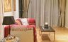 1 Bedroom Condo for Sale or Rent in Circle 2 Living Prototype, Bang Kapi, Bangkok near Airport Rail Link Makkasan 1 Bedroom Condo for Sale or Rent in Circle 2 Living Prototype, Bang Kapi, Bangkok near Airport Rail Link Makkasan