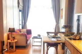 1 Bedroom Condo for Sale or Rent in Circle 2 Living Prototype, Bang Kapi, Bangkok near Airport Rail Link Makkasan 1 Bedroom Condo for Sale or Rent in Circle 2 Living Prototype, Bang Kapi, Bangkok near Airport Rail Link Makkasan