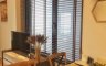 1 Bedroom Condo for Sale or Rent in Circle 2 Living Prototype, Bang Kapi, Bangkok near Airport Rail Link Makkasan 1 Bedroom Condo for Sale or Rent in Circle 2 Living Prototype, Bang Kapi, Bangkok near Airport Rail Link Makkasan