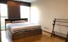 2 Bedroom Condo for sale in Via 31, Khlong Tan, Bangkok near MRT Sukhumvit 2 Bedroom Condo for sale in Via 31, Khlong Tan, Bangkok near MRT Sukhumvit