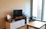 2 Bedroom Condo for sale in Via 31, Khlong Tan, Bangkok near MRT Sukhumvit 2 Bedroom Condo for sale in Via 31, Khlong Tan, Bangkok near MRT Sukhumvit