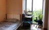 2 Bedroom Condo for sale in Via 31, Khlong Tan, Bangkok near MRT Sukhumvit 2 Bedroom Condo for sale in Via 31, Khlong Tan, Bangkok near MRT Sukhumvit