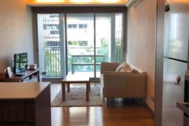 2 Bedroom Condo for sale in Via 31, Khlong Tan, Bangkok near MRT Sukhumvit 2 Bedroom Condo for sale in Via 31, Khlong Tan, Bangkok near MRT Sukhumvit