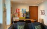 1 Bedroom Condo for Sale or Rent in The Sukhothai Residences, Thung Maha Mek, Bangkok near MRT Lumpini 1 Bedroom Condo for Sale or Rent in The Sukhothai Residences, Thung Maha Mek, Bangkok near MRT Lumpini
