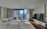 2 Bedroom Condo for Sale or Rent in MARQUE Sukhumvit, Khlong Tan, Bangkok near BTS Phrom Phong 2 Bedroom Condo for Sale or Rent in MARQUE Sukhumvit, Khlong Tan, Bangkok near BTS Phrom Phong