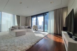 2 Bedroom Condo for Sale or Rent in MARQUE Sukhumvit, Khlong Tan, Bangkok near BTS Phrom Phong 2 Bedroom Condo for Sale or Rent in MARQUE Sukhumvit, Khlong Tan, Bangkok near BTS Phrom Phong