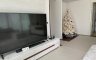 2 Bedroom Condo for Sale or Rent in MARQUE Sukhumvit, Khlong Tan, Bangkok near BTS Phrom Phong 2 Bedroom Condo for Sale or Rent in MARQUE Sukhumvit, Khlong Tan, Bangkok near BTS Phrom Phong