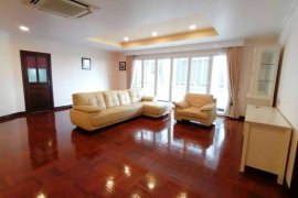 3 Bedroom Condo for sale in Le Premier 1, Khlong Toei, Bangkok near MRT Sukhumvit 3 Bedroom Condo for sale in Le Premier 1, Khlong Toei, Bangkok near MRT Sukhumvit