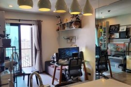 1 Bedroom Condo for sale in WYNE Sukhumvit, Phra Khanong Nuea, Bangkok near BTS Phra Khanong 1 Bedroom Condo for sale in WYNE Sukhumvit, Phra Khanong Nuea, Bangkok near BTS Phra Khanong