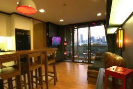 1 Bedroom Condo for sale in XVI The Sixteenth Condominium, Khlong Toei, Bangkok near MRT Queen Sirikit National Convention Centre 1 Bedroom Condo for sale in XVI The Sixteenth Condominium, Khlong Toei, Bangkok near MRT Queen Sirikit National Convention Centre