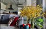 2 Bedroom Condo for sale in Lapa Place, Chong Nonsi, Bangkok 2 Bedroom Condo for sale in Lapa Place, Chong Nonsi, Bangkok