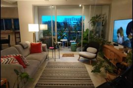 2 Bedroom Condo for sale in Lapa Place, Chong Nonsi, Bangkok 2 Bedroom Condo for sale in Lapa Place, Chong Nonsi, Bangkok
