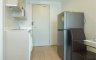 1 Bedroom Condo for Sale or Rent in Ideo Q Ratchathewi, Thanon Phetchaburi, Bangkok near BTS Ratchathewi 1 Bedroom Condo for Sale or Rent in Ideo Q Ratchathewi, Thanon Phetchaburi, Bangkok near BTS Ratchathewi