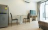 1 Bedroom Condo for Sale or Rent in Ideo Q Ratchathewi, Thanon Phetchaburi, Bangkok near BTS Ratchathewi 1 Bedroom Condo for Sale or Rent in Ideo Q Ratchathewi, Thanon Phetchaburi, Bangkok near BTS Ratchathewi