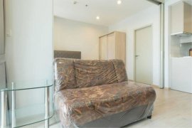 1 Bedroom Condo for Sale or Rent in Ideo Q Ratchathewi, Thanon Phetchaburi, Bangkok near BTS Ratchathewi 1 Bedroom Condo for Sale or Rent in Ideo Q Ratchathewi, Thanon Phetchaburi, Bangkok near BTS Ratchathewi