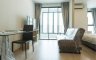 1 Bedroom Condo for Sale or Rent in Ideo Q Ratchathewi, Thanon Phetchaburi, Bangkok near BTS Ratchathewi 1 Bedroom Condo for Sale or Rent in Ideo Q Ratchathewi, Thanon Phetchaburi, Bangkok near BTS Ratchathewi