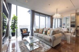2 Bedroom Condo for Sale or Rent in MARQUE Sukhumvit, Khlong Tan, Bangkok near BTS Phrom Phong 2 Bedroom Condo for Sale or Rent in MARQUE Sukhumvit, Khlong Tan, Bangkok near BTS Phrom Phong