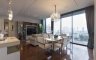 2 Bedroom Condo for Sale or Rent in MARQUE Sukhumvit, Khlong Tan, Bangkok near BTS Phrom Phong 2 Bedroom Condo for Sale or Rent in MARQUE Sukhumvit, Khlong Tan, Bangkok near BTS Phrom Phong