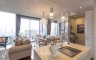 2 Bedroom Condo for Sale or Rent in MARQUE Sukhumvit, Khlong Tan, Bangkok near BTS Phrom Phong 2 Bedroom Condo for Sale or Rent in MARQUE Sukhumvit, Khlong Tan, Bangkok near BTS Phrom Phong