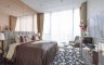 2 Bedroom Condo for Sale or Rent in MARQUE Sukhumvit, Khlong Tan, Bangkok near BTS Phrom Phong 2 Bedroom Condo for Sale or Rent in MARQUE Sukhumvit, Khlong Tan, Bangkok near BTS Phrom Phong