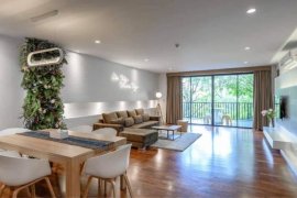 2 Bedroom Condo for rent in Benviar Tonson Residence, Lumpini, Bangkok near BTS Ratchadamri 2 Bedroom Condo for rent in Benviar Tonson Residence, Lumpini, Bangkok near BTS Ratchadamri