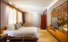 3 Bedroom Condo for sale in Silver Heritage, Phra Khanong, Bangkok near BTS Thong Lo 3 Bedroom Condo for sale in Silver Heritage, Phra Khanong, Bangkok near BTS Thong Lo