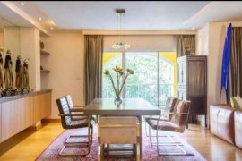 3 Bedroom Condo for sale in Silver Heritage, Phra Khanong, Bangkok near BTS Thong Lo 3 Bedroom Condo for sale in Silver Heritage, Phra Khanong, Bangkok near BTS Thong Lo