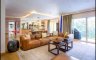 3 Bedroom Condo for sale in Silver Heritage, Phra Khanong, Bangkok near BTS Thong Lo 3 Bedroom Condo for sale in Silver Heritage, Phra Khanong, Bangkok near BTS Thong Lo