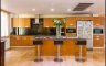 3 Bedroom Condo for sale in Silver Heritage, Phra Khanong, Bangkok near BTS Thong Lo 3 Bedroom Condo for sale in Silver Heritage, Phra Khanong, Bangkok near BTS Thong Lo