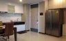 2 Bedroom Condo for Sale or Rent in Supalai Premier Asoke, Bang Kapi, Bangkok near MRT Phetchaburi 2 Bedroom Condo for Sale or Rent in Supalai Premier Asoke, Bang Kapi, Bangkok near MRT Phetchaburi