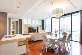 2 Bedroom Condo for Sale or Rent in MARQUE Sukhumvit, Khlong Tan, Bangkok near BTS Phrom Phong 2 Bedroom Condo for Sale or Rent in MARQUE Sukhumvit, Khlong Tan, Bangkok near BTS Phrom Phong