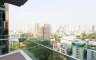 2 Bedroom Condo for Sale or Rent in MARQUE Sukhumvit, Khlong Tan, Bangkok near BTS Phrom Phong 2 Bedroom Condo for Sale or Rent in MARQUE Sukhumvit, Khlong Tan, Bangkok near BTS Phrom Phong