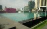 2 Bedroom Condo for Sale or Rent in Supalai Premier Asoke, Bang Kapi, Bangkok near MRT Phetchaburi 2 Bedroom Condo for Sale or Rent in Supalai Premier Asoke, Bang Kapi, Bangkok near MRT Phetchaburi