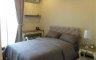2 Bedroom Condo for Sale or Rent in Supalai Premier Asoke, Bang Kapi, Bangkok near MRT Phetchaburi 2 Bedroom Condo for Sale or Rent in Supalai Premier Asoke, Bang Kapi, Bangkok near MRT Phetchaburi