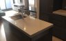 2 Bedroom Condo for Sale or Rent in The Diplomat Sathorn, Silom, Bangkok near BTS Surasak