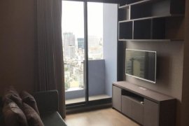 2 Bedroom Condo for Sale or Rent in The Diplomat Sathorn, Silom, Bangkok near BTS Surasak 2 Bedroom Condo for Sale or Rent in The Diplomat Sathorn, Silom, Bangkok near BTS Surasak