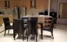 1 Bedroom Condo for Sale or Rent in The Emporio Place, Khlong Tan, Bangkok near MRT Queen Sirikit National Convention Centre